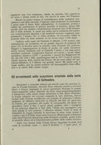 giornale/UBO3429086/1915/n. 001/9